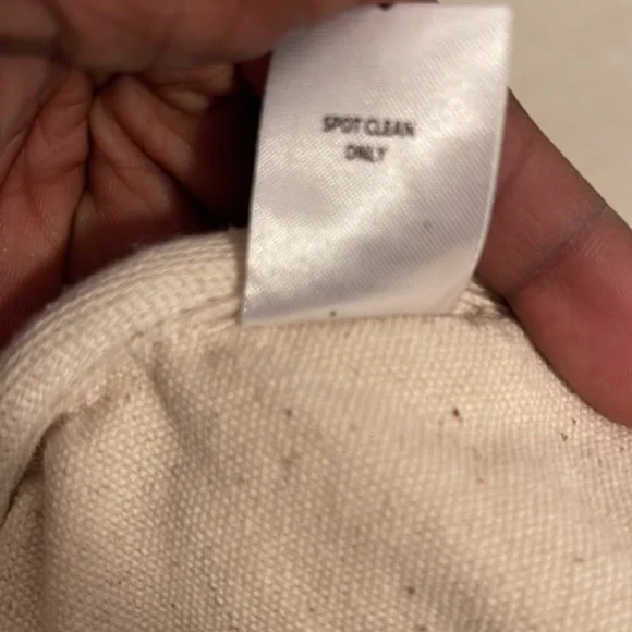 Rays For Days Made in india please check all picture of condition - Picture 15 of 15